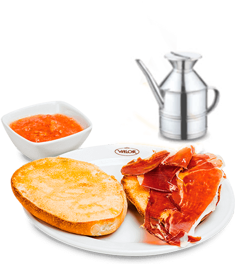 Gourmet - Huilier Inoxydable 1/2litre (790x600), Png Download