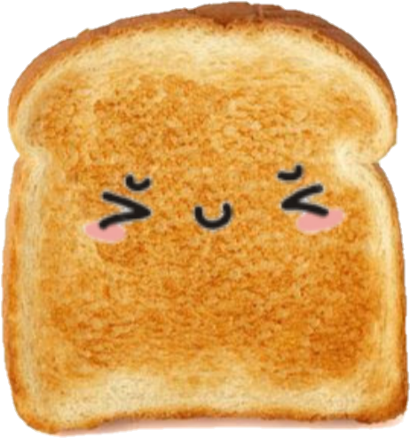 Chistes En Frances Cortos (480x532), Png Download