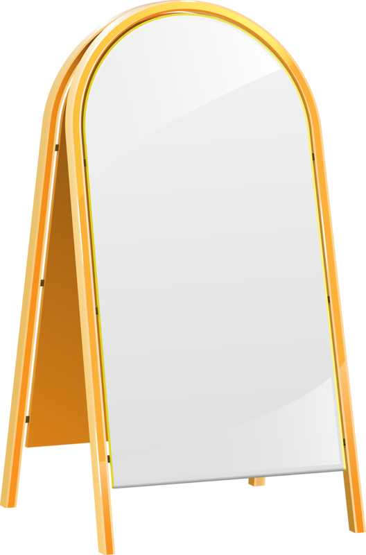 Printing And Writing Paper (528x800), Png Download