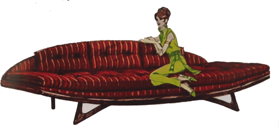 Download Epoch Furnishings Vintage Furniture Store Richmond Mid