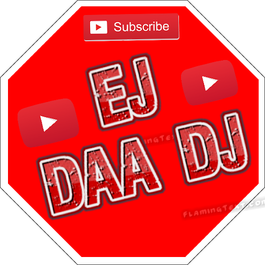 Photo - Android (530x530), Png Download