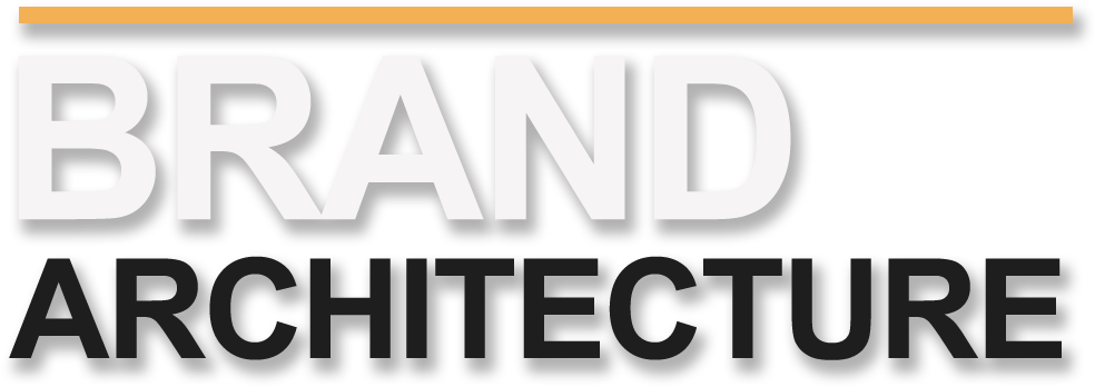 Brand Identity Service - Architecture 00 (1000x500), Png Download