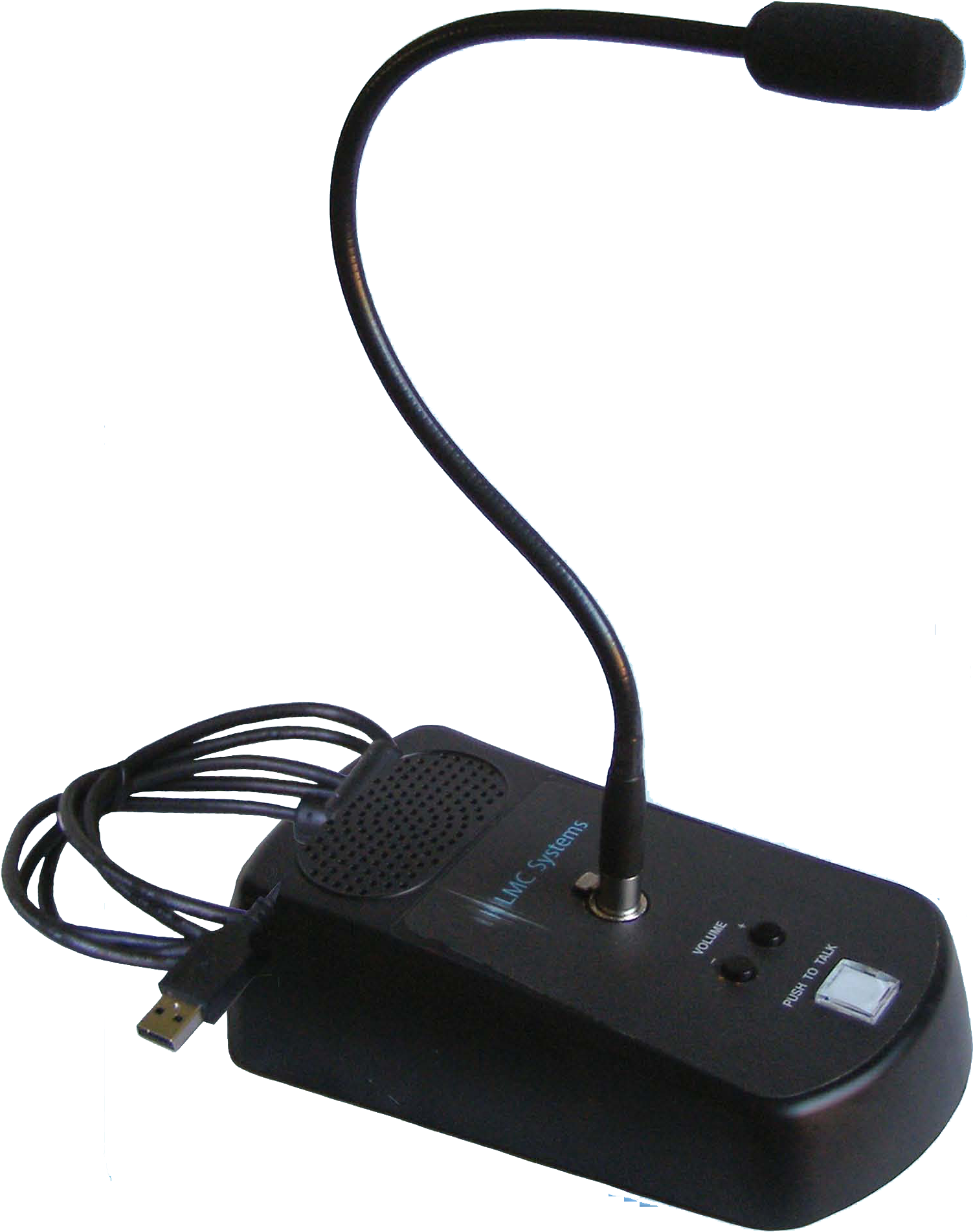 Slim - Microphone (1561x2038), Png Download