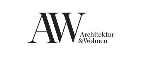 Mallorca For Advanced @architektur&wohnen - Blog Logo Examples (500x300), Png Download