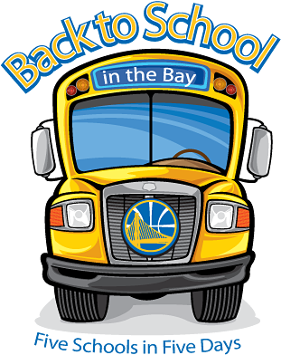 Back To School In The Bay - Coveroo Apple Iphone 6 Plus/6s Plus Black Guardian (400x461), Png Download
