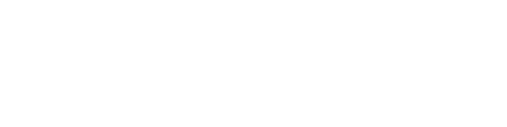 Rob Morrison How Becoming Trigger-happy Can Stop Marketers - Mairs And Power Logo (869x330), Png Download