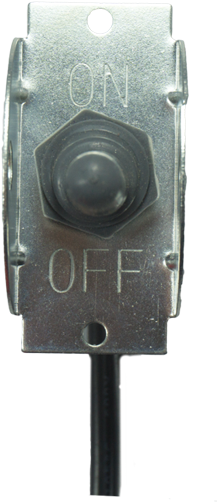 Extremely - Rifle (960x640), Png Download