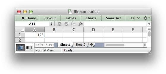 Images/worksheet00 - Workbooks Add Name (574x264), Png Download