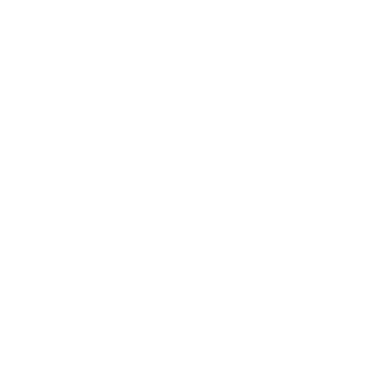 Location - Dia Del Cine Cineplanet (800x800), Png Download