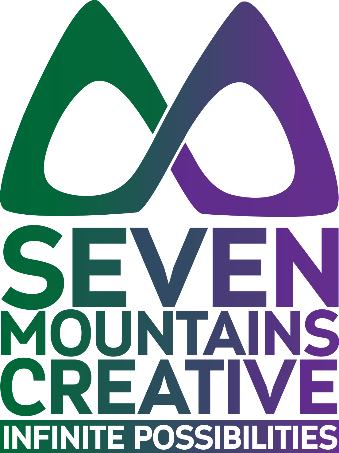 Think Like A Marketer (1105x1473), Png Download