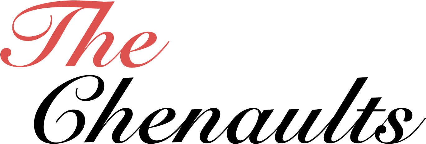 Download Chenault Logo Lower 3rd Black Large One Dance Drake Mp3 Png Image With No Background Pngkey Com