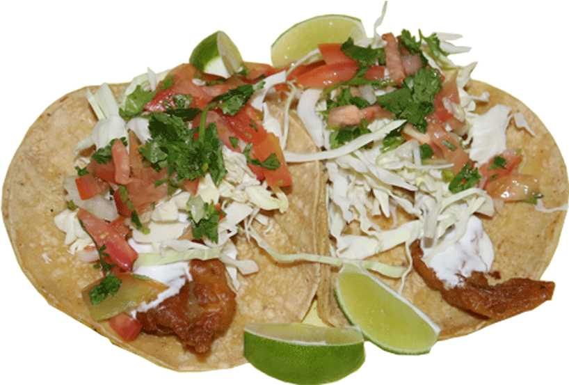 1498897747-2244 - Korean Taco (960x960), Png Download