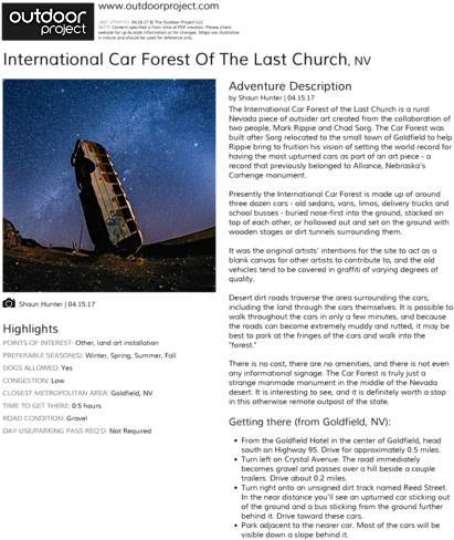 Field Guide - First Creek Swimming Hole (464x600), Png Download