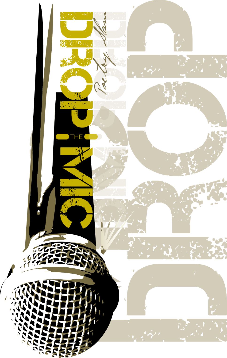 Shure Rpw 110 Pg 58 Cartridge (967x1525), Png Download