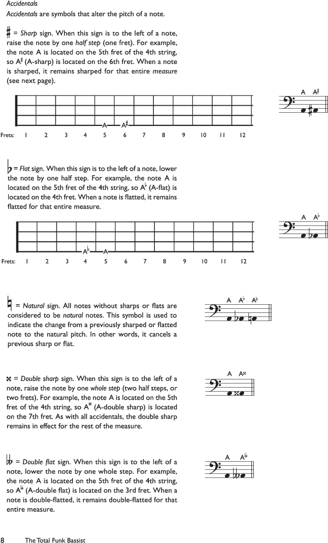 Product Thumbnail - [no Title] (864x1152), Png Download