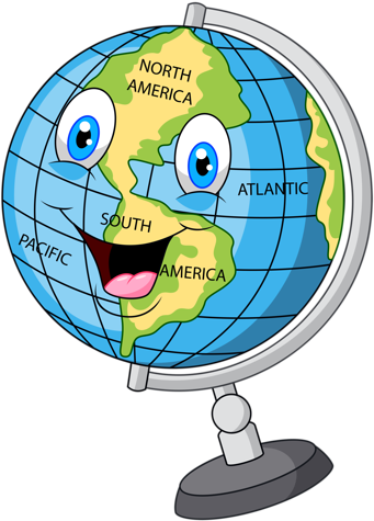 A3ua F7hp 140813 [преобразованный] - Cool School Supplies! A Fun Coloring Book [book] (380x500), Png Download