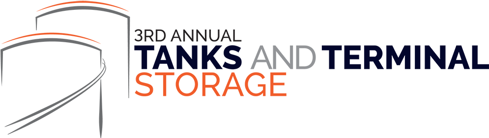 Co-located With - Annual Shutdowns & Turnarounds (994x300), Png Download