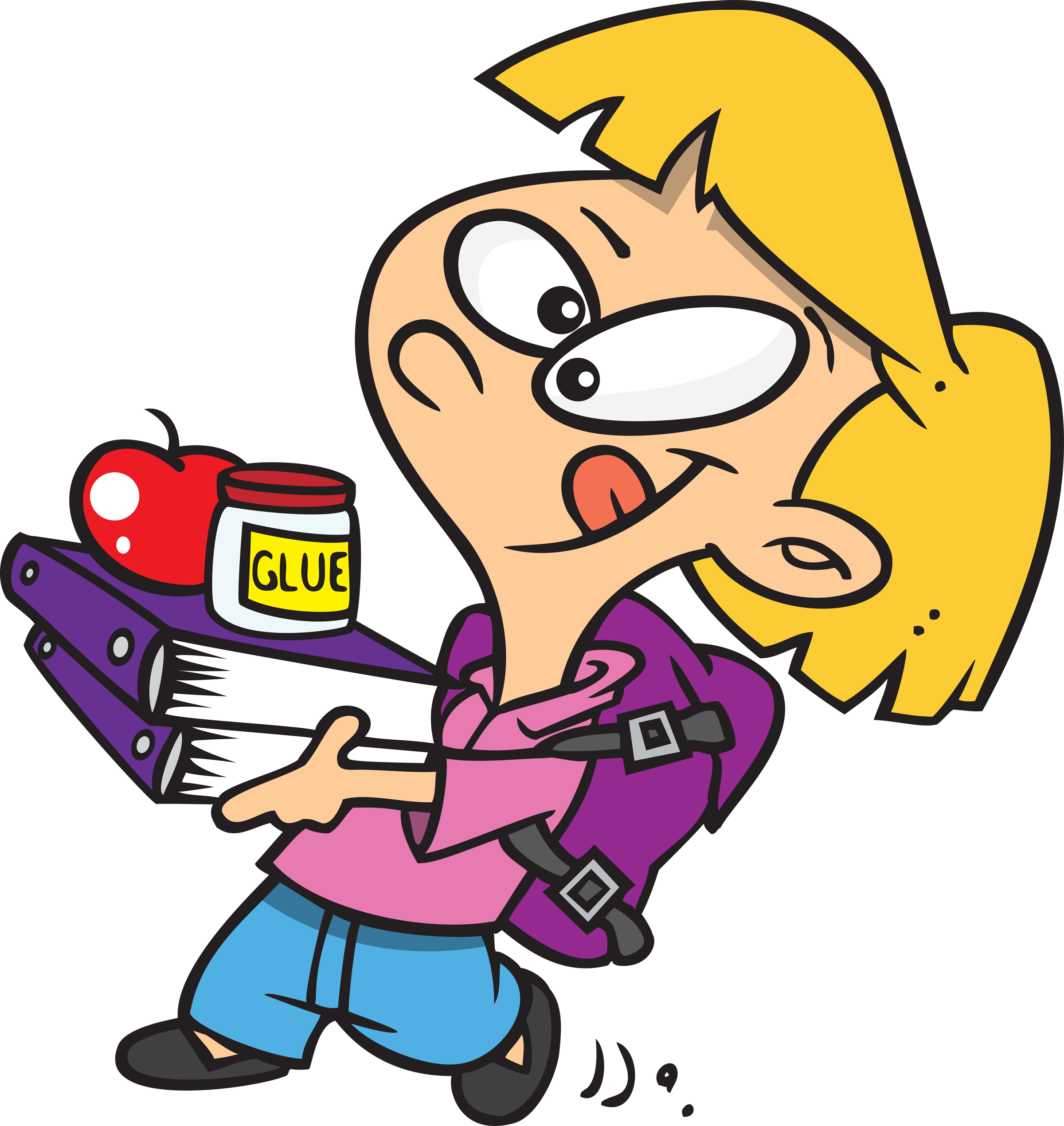 Download Png Getting Ready For School Transparent Getting Ready Getting Ready For School Clipart Png Image With No Background Pngkey Com Download Png Getting Ready For School Transparent Getting Ready Getting Ready For School Clipart Png Image With No Background Pngkey Com