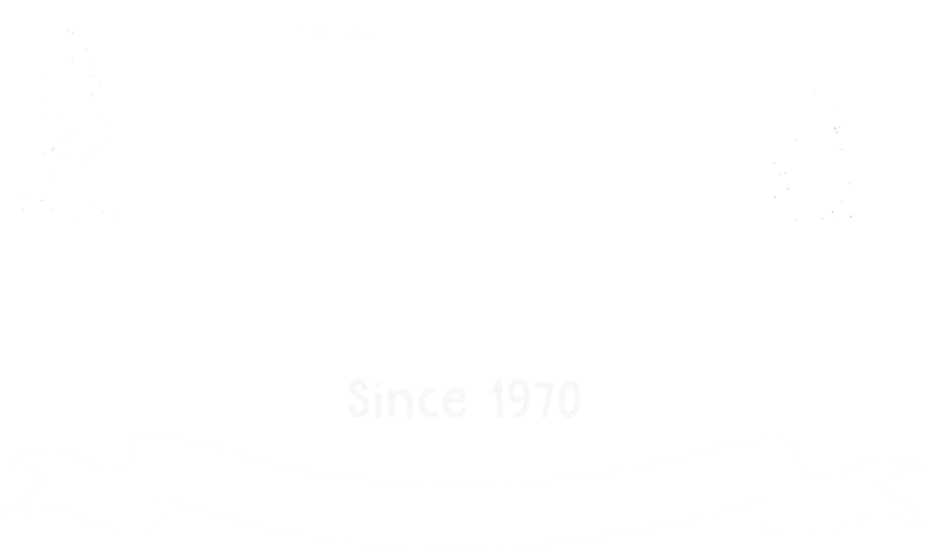 Csa Mountains Emblem Wht - Never Lost In Mountains Throw Blanket (1170x737), Png Download