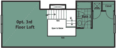 Lower Level - Diagram (900x900), Png Download