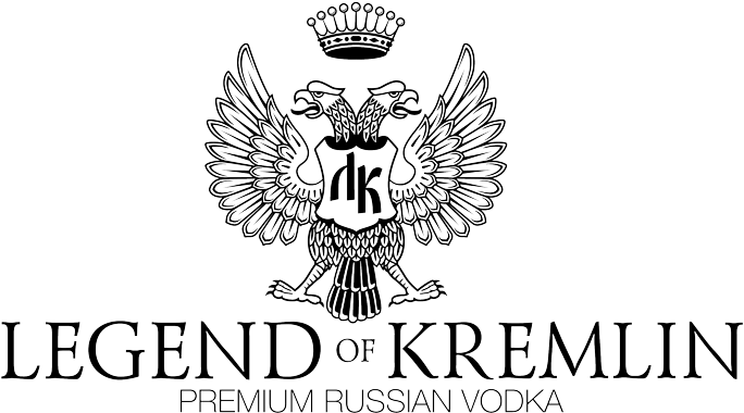 Gerb Square Sticker 3" X 3" (938x985), Png Download