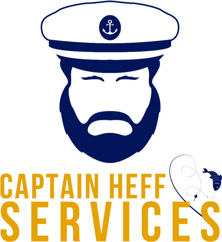 Captains Hat Png (1000x1000), Png Download