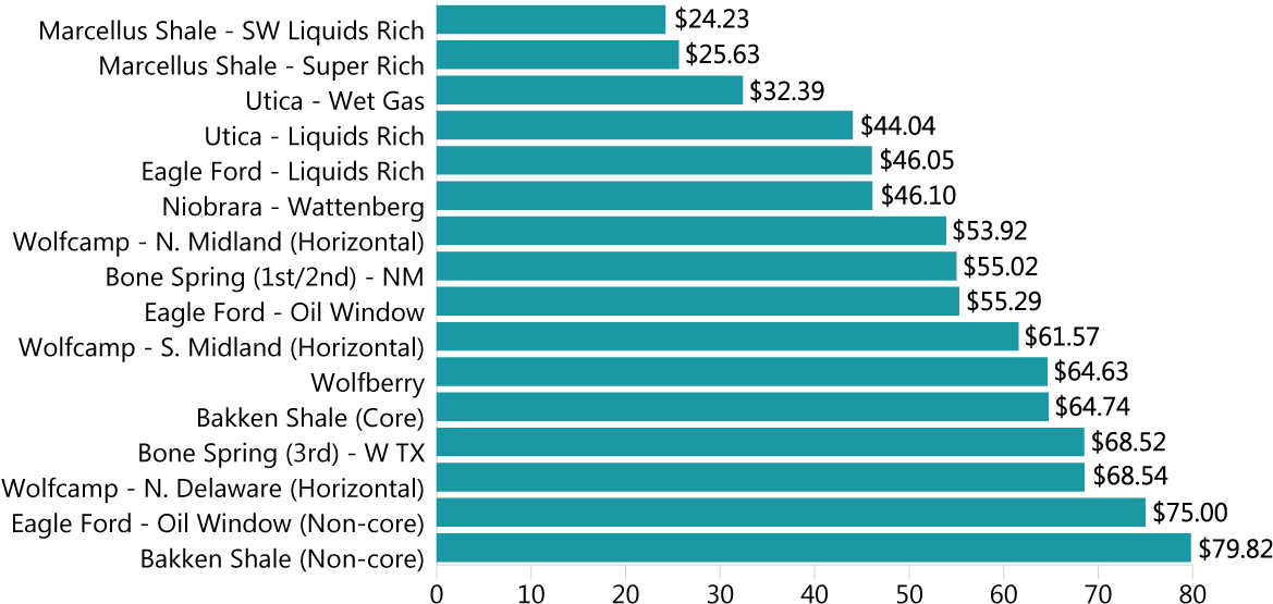 Many U - Adobe Inc. (1200x576), Png Download