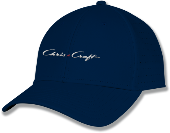 Chris Craft (640x640), Png Download