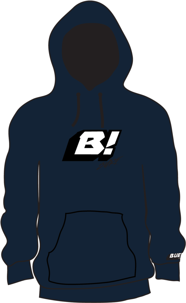 Youth Icon Hoody - Sweatshirt (1100x1100), Png Download