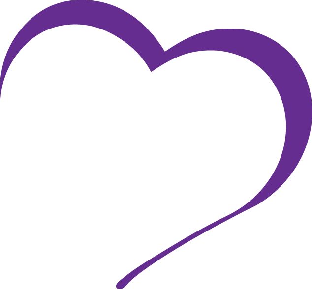 Just In Time For Foster Youth Icon - Just In Time For Foster Youth (634x588), Png Download