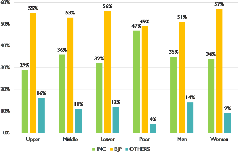 Mp 1 - Portable Network Graphics (848x549), Png Download