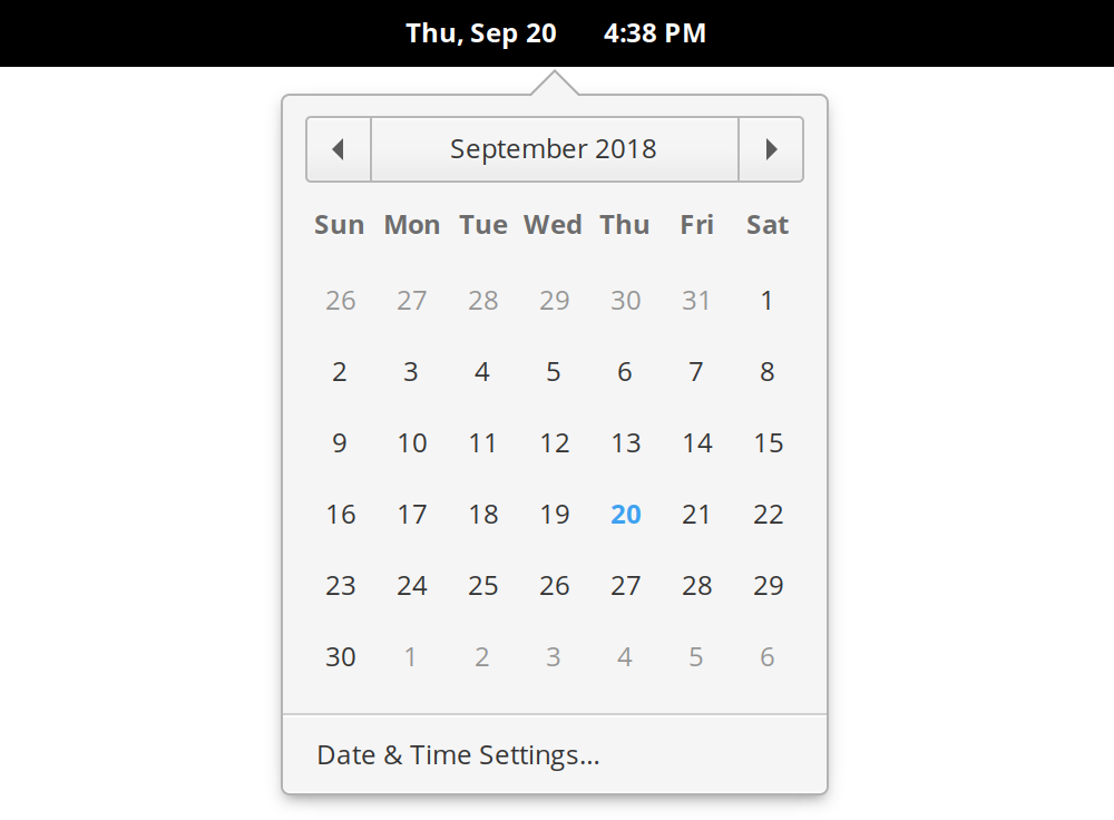 This Was Both Redundant With The “turn Display Off - Number (1000x736), Png Download