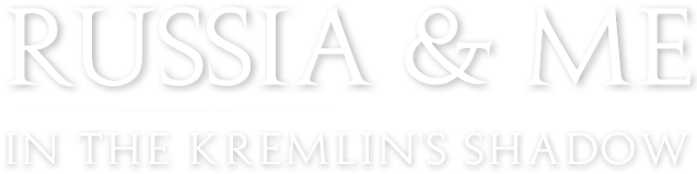 "a Riddle Wrapped In A Mystery Inside An Enigma," Is - Market Price (640x200), Png Download