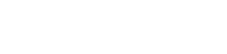 Jim Nicosia The Official Website - Ps4 Logo White Transparent (850x190), Png Download