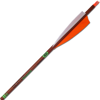 Arrow Bow Weapons - Rubber Snubbers Lure Jansen (360x360), Png Download