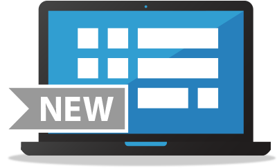 New Features And Enhancements - Remote Connection Icon (420x420), Png Download