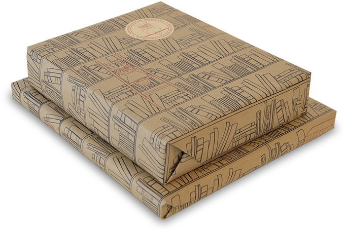 Parenthèses Illustrations - Blanket (1000x665), Png Download
