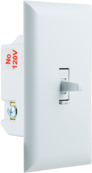 C9eee248 C4ed 4120 Ab5f 659b32d68ee3 113 Kb - Ge Z-wave Plus In-wall Smart Dimmer (555x555), Png Download
