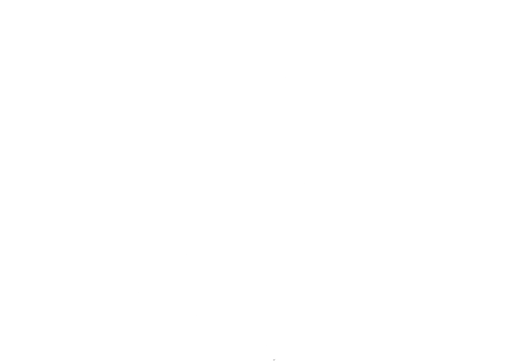 ©2018 Abbey Road Tavern & Grill - Poster (787x562), Png Download
