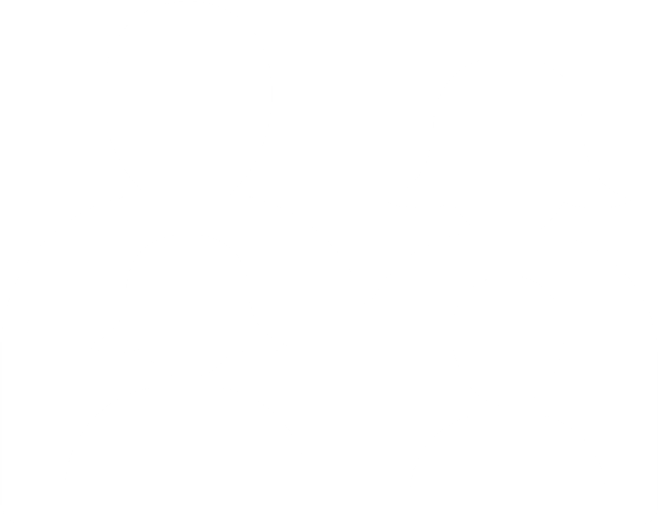 Illustration (1024x1024), Png Download