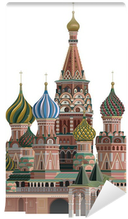 Tchaikovsky: Piano Concerto No. 1/concert Fantasy (cd (400x400), Png Download
