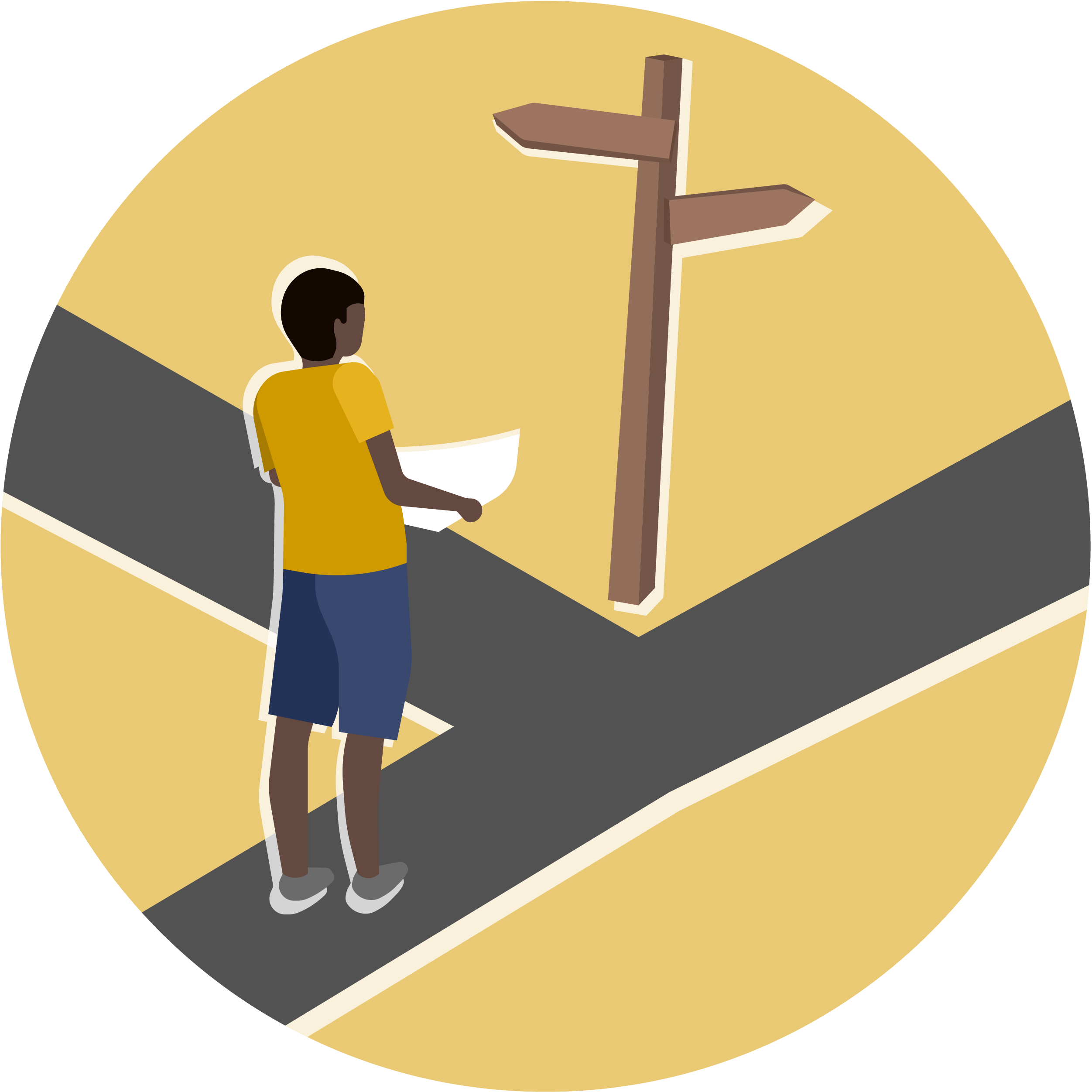 The Traditional Response By The Juvenile Legal System - Youth (2600x2551), Png Download