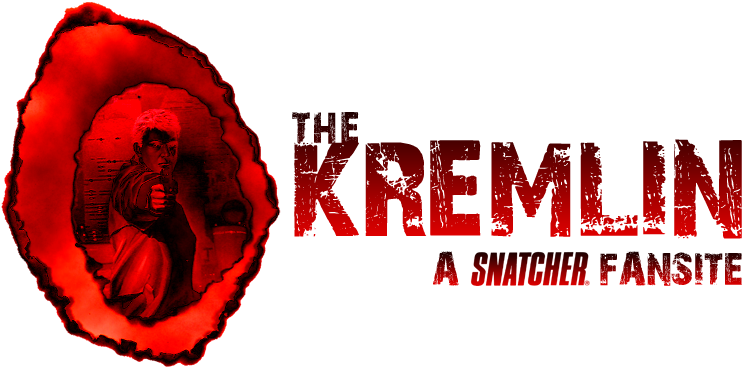 The Kremlin - Moscow Kremlin (755x374), Png Download