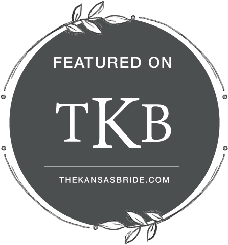 Tkb Featured Badge - Poster (500x500), Png Download