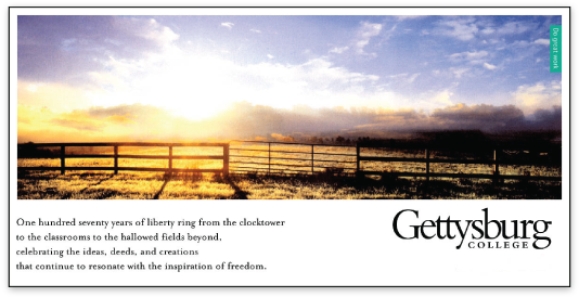 15 Dec 2011 - He's God And We're Not: The Seven Laws Of The Spiritual (600x300), Png Download