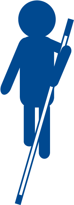 Youth Programs Link (900x901), Png Download