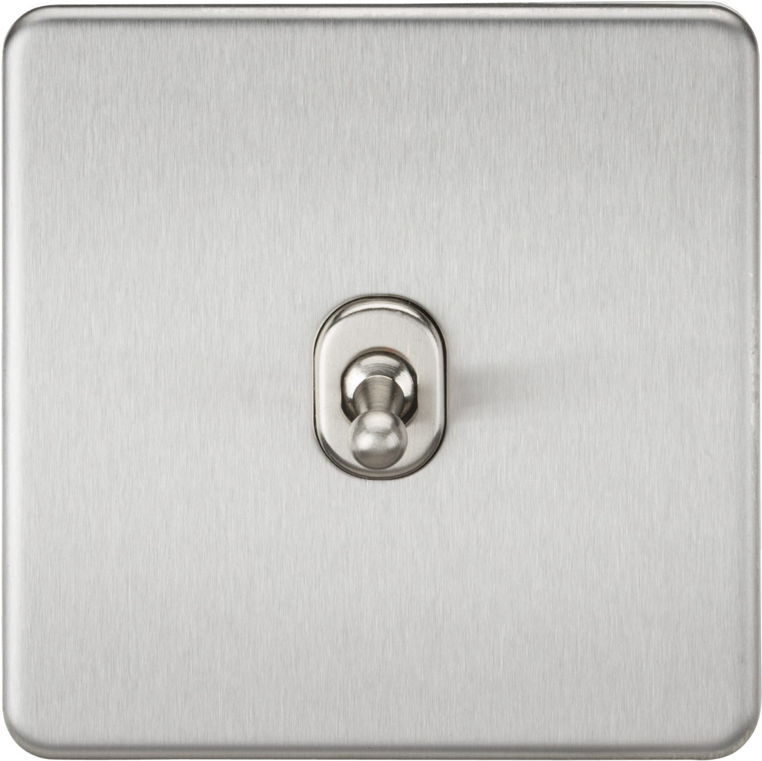 Ac Power Plugs And Sockets (2048x1887), Png Download