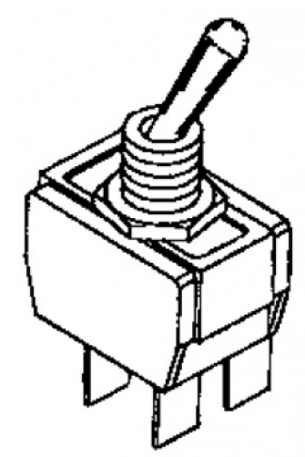 Drawing (500x500), Png Download