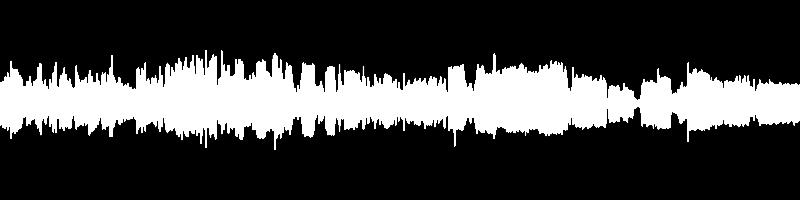 Exd 12 06 10 Kremlin - Silhouette (800x200), Png Download