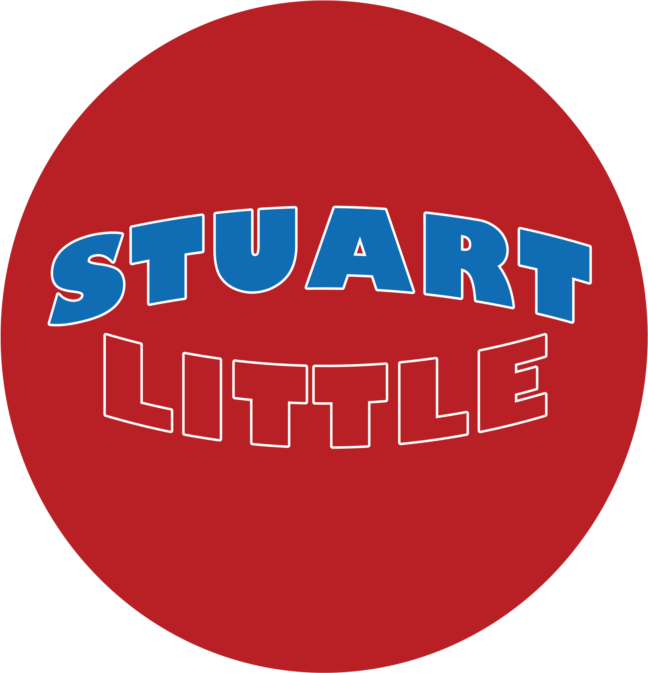 Wilmington, Nc The Thalian Association Will Hold Auditions - Gloucester Road Tube Station (2430x2430), Png Download